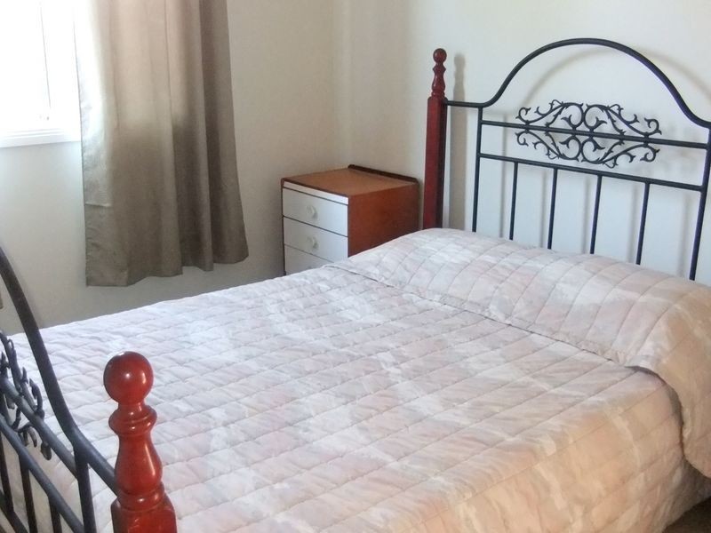 11 Frederick Street, Singleton NSW 2330