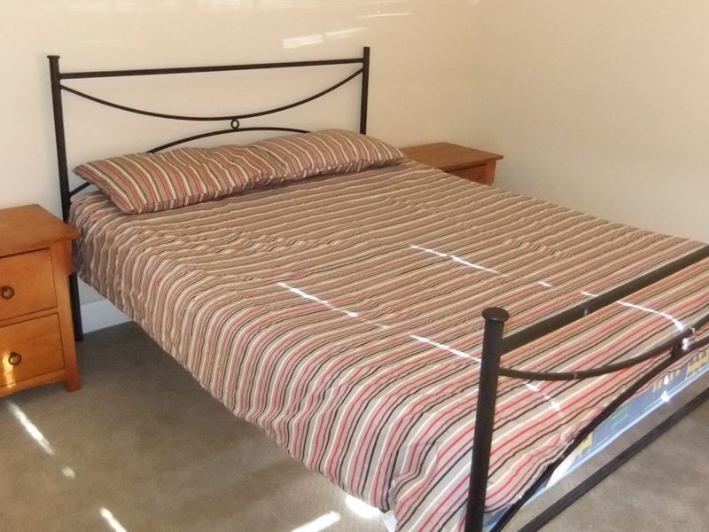 11 Frederick Street, Singleton NSW 2330