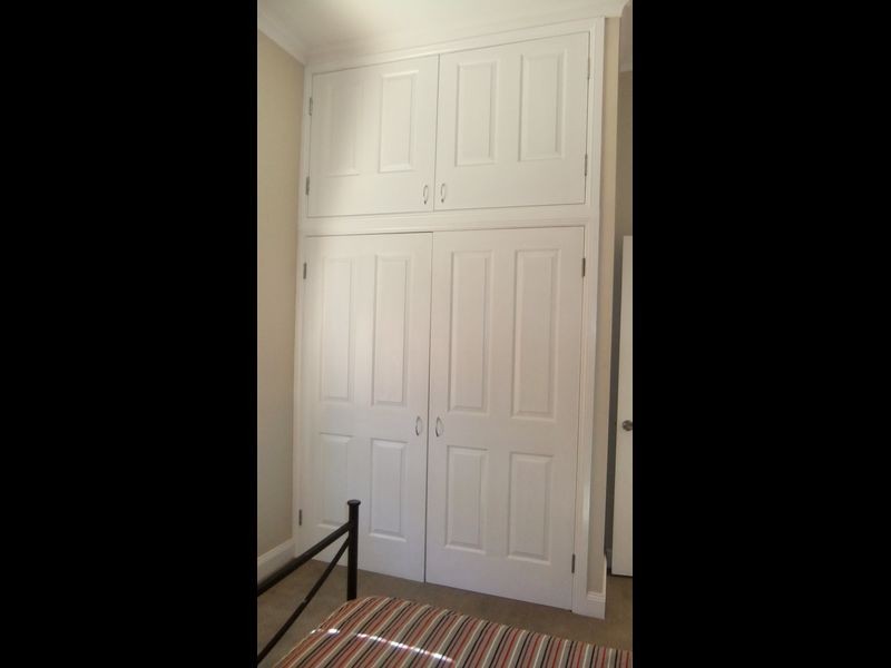 11 Frederick Street, Singleton NSW 2330