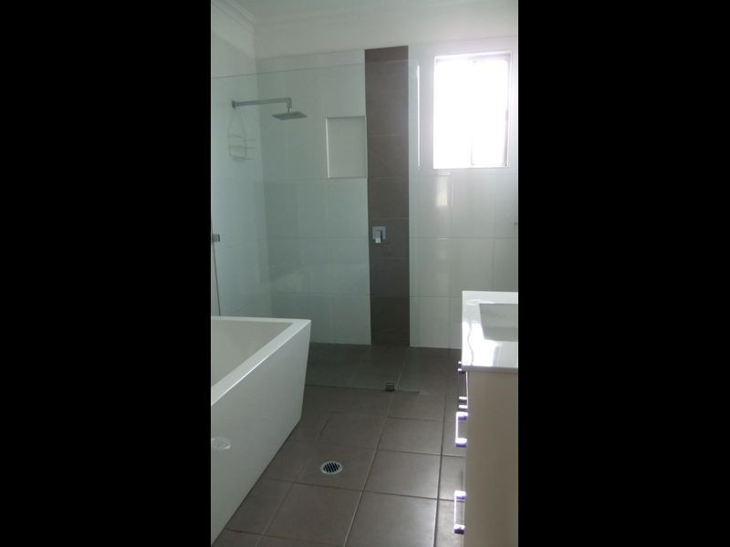 11 Frederick Street, Singleton NSW 2330