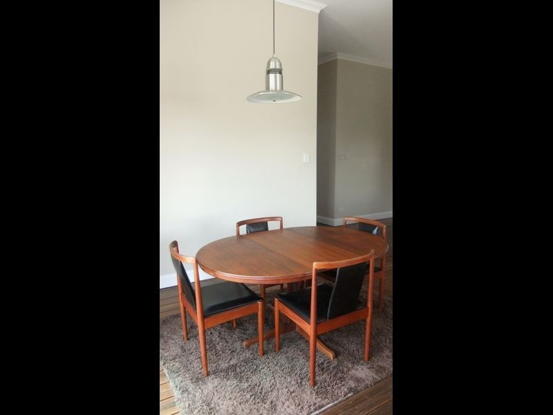11 Frederick Street, Singleton NSW 2330