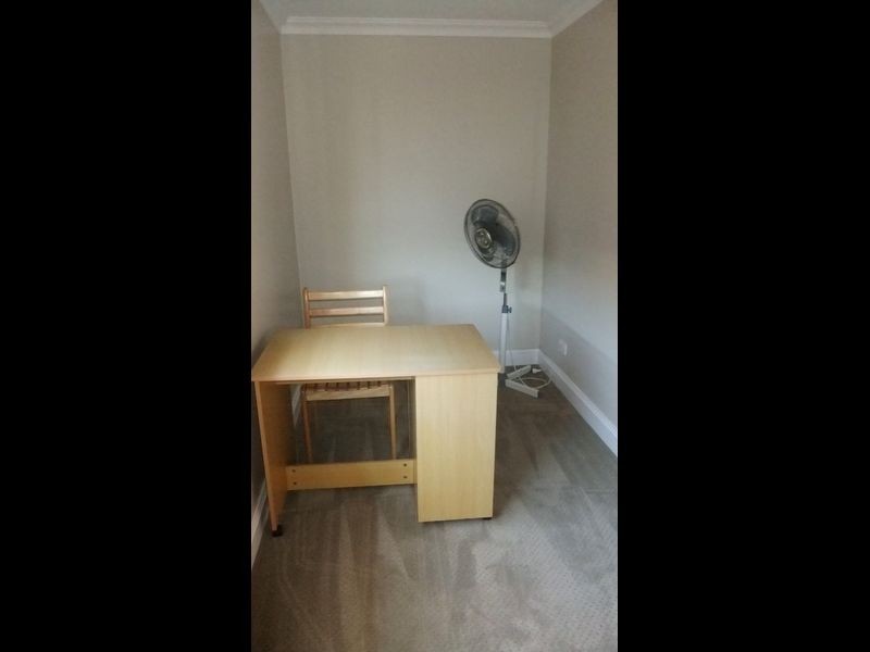 11 Frederick Street, Singleton NSW 2330