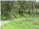 Lot 1. McMullins Road, Branxton NSW 2335