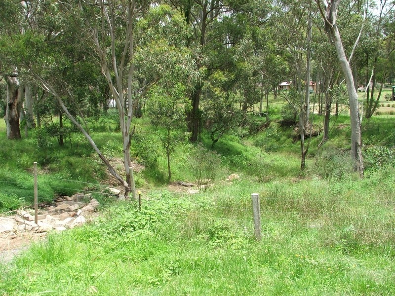 Lot 1. McMullins Road, Branxton NSW 2335