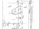 Lot 1. McMullins Road, Branxton NSW 2335