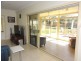 24 Willcox Avenue, Singleton NSW 2330