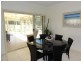 24 Willcox Avenue, Singleton NSW 2330