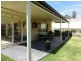 24 Willcox Avenue, Singleton NSW 2330