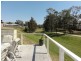 24 Willcox Avenue, Singleton NSW 2330