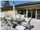 24 Willcox Avenue, Singleton NSW 2330