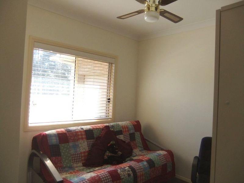 24 Willcox Avenue, Singleton NSW 2330