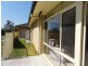 24 Willcox Avenue, Singleton NSW 2330
