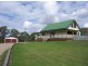 Singleton NSW 2330