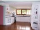 Singleton NSW 2330