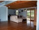 Singleton NSW 2330