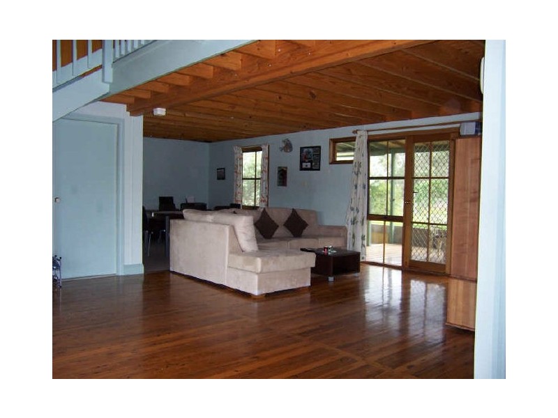 Singleton NSW 2330