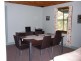 Singleton NSW 2330