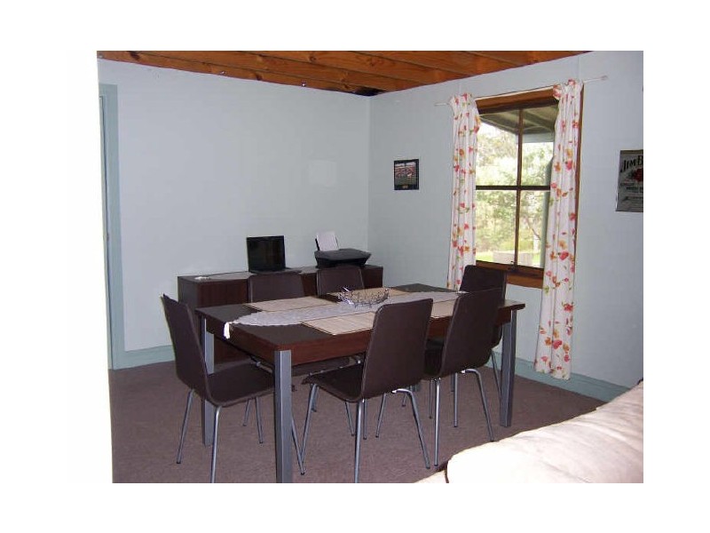 Singleton NSW 2330