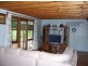 Singleton NSW 2330