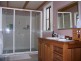 Singleton NSW 2330