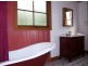 Singleton NSW 2330