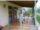 Singleton NSW 2330