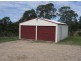 Singleton NSW 2330