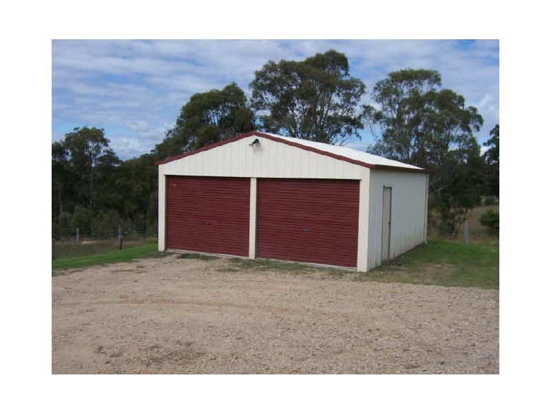 Singleton NSW 2330