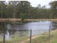 Singleton NSW 2330