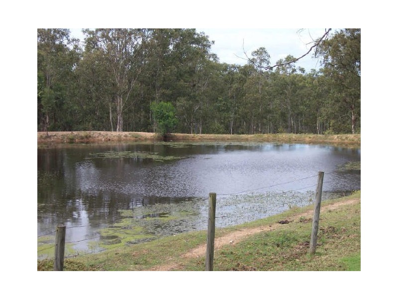 Singleton NSW 2330
