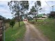 Singleton NSW 2330