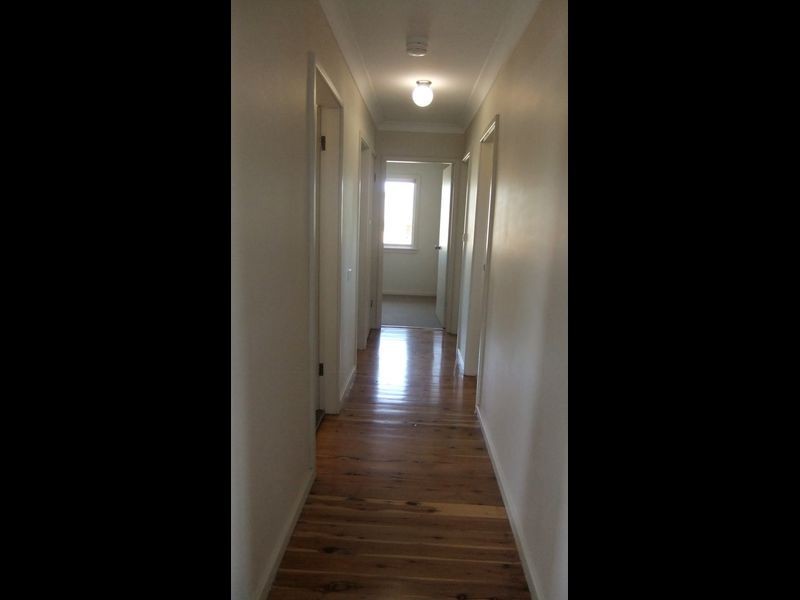 19 Wentworth Avenue, Singleton NSW 2330