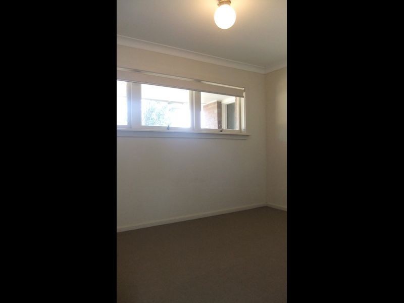 19 Wentworth Avenue, Singleton NSW 2330