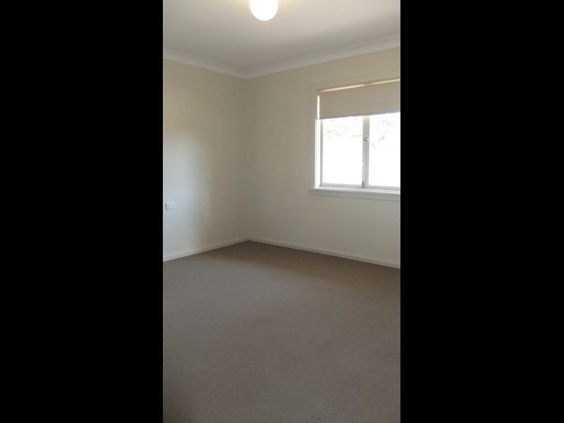 19 Wentworth Avenue, Singleton NSW 2330