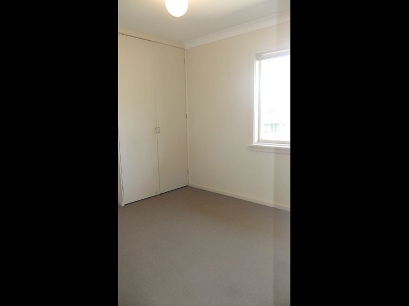 19 Wentworth Avenue, Singleton NSW 2330