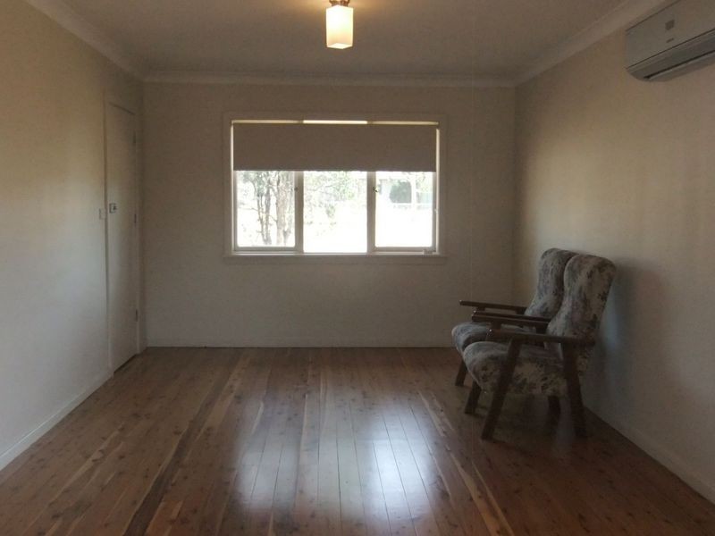 19 Wentworth Avenue, Singleton NSW 2330