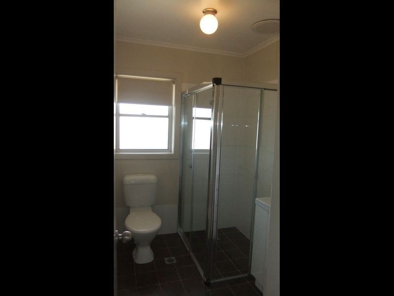 19 Wentworth Avenue, Singleton NSW 2330