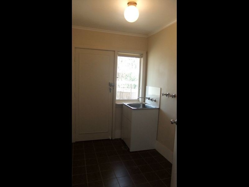 19 Wentworth Avenue, Singleton NSW 2330