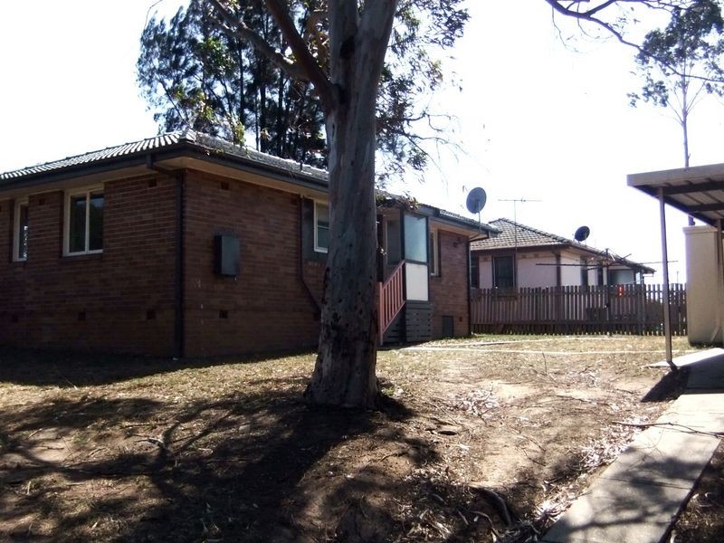 19 Wentworth Avenue, Singleton NSW 2330