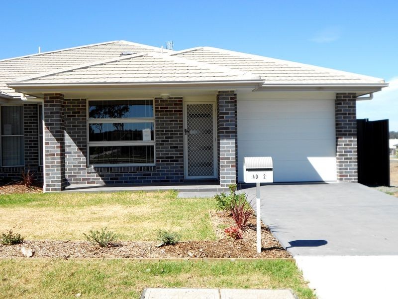 1/9 Wright Close, Singleton NSW 2330