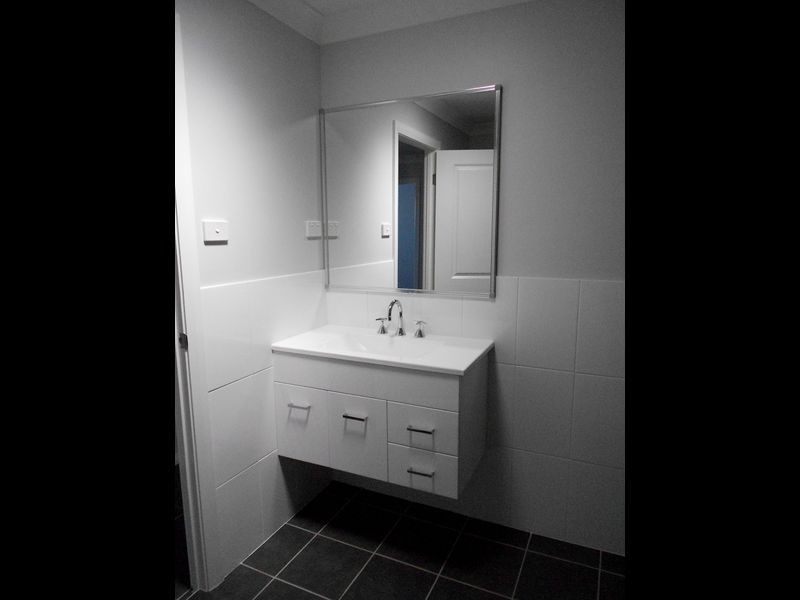 1/9 Wright Close, Singleton NSW 2330