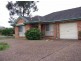 Singleton NSW 2330