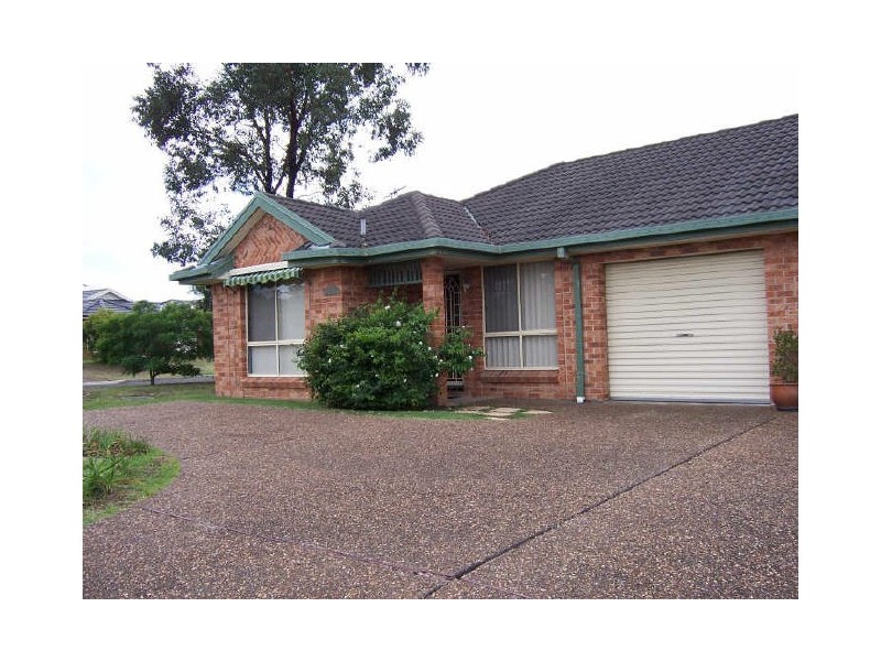 Singleton NSW 2330