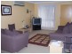 Singleton NSW 2330