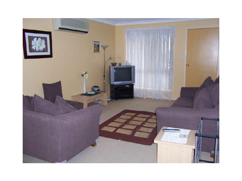 Singleton NSW 2330