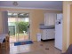 Singleton NSW 2330