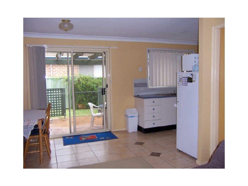 Singleton NSW 2330