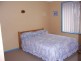 Singleton NSW 2330