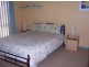 Singleton NSW 2330