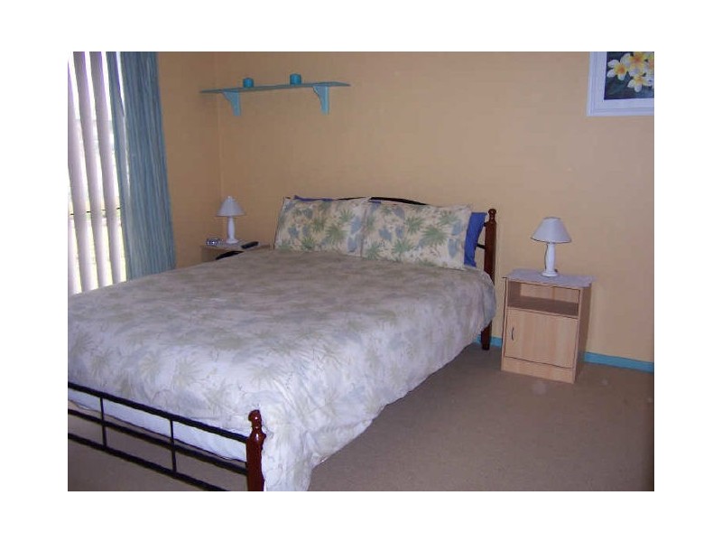 Singleton NSW 2330